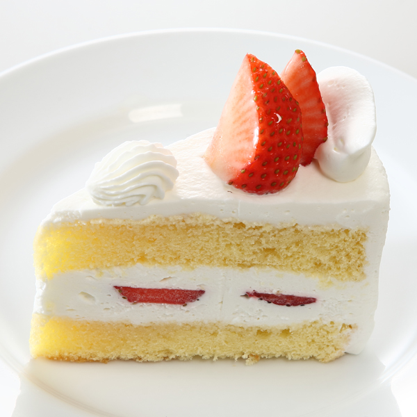 北上市のケーキ屋おすすめ13選 誕生日祝いや手土産に人気な駅チカ店も Shiori